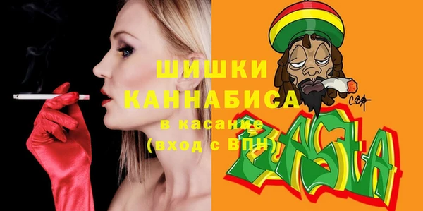 МДПВ Володарск