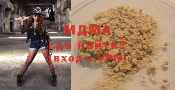 mix Волосово